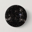 Search for clusters badges Space
