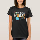 Search for med surg tshirts Cute