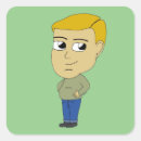 Search for chibi stickers Adorable