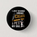 Search for cigar badges Smoke