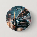 Search for nissan accessories Japan