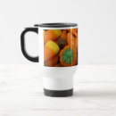 Search for candy corn travel mugs Autumn