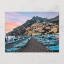 Search for deck chairs postcards Sea