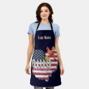 Search for ohio aprons Cincinnati