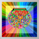 Search for chakra art Engagement