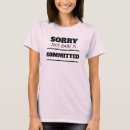 Search for funny valentines day tshirts Couple