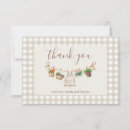 Search for local cards Mother to be