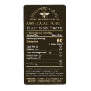 Search for bee office stationery Honey