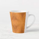 Search for orange star mugs Birthday