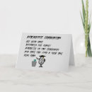 Search for high school graduation cards Funny