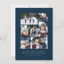 Search for message new years cards Simple