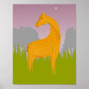 Search for african plains posters Wildlife