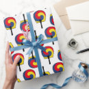 Search for asia wrapping paper Modern