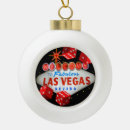 Search for welcome home christmas tree decorations Vegas