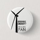 Search for renewable energy badges Earth