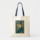 Search for manga tote bags Cool