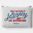 Search for journey accessories Quote