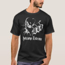 Search for bootcamp tshirts Fitness
