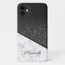 Search for black is beautiful iphone cases Glitter