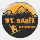 Search for mt stickers Washington