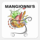 Search for grocery stickers Retail