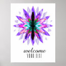 Search for mandala art Healing