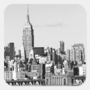 Search for nyc skyline stickers Photography