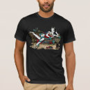 Search for egyptian cat tshirts Fantasy