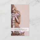 Search for minds business cards Life coach