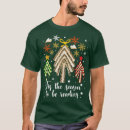 Search for happy tree friends tshirts Vintage