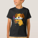 Search for kawaii tshirts Bubble tea