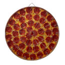 Search for pizza dartboards Food