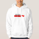 Search for polish hoodies Pride