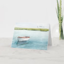 Search for bay cards Boat