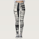 Search for 1917 clothing Newspaper