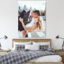 Search for wedding vow art Newlyweds