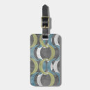 Search for repeat pattern accessories Modern