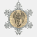 Search for mystical christmas tree decorations Elegant