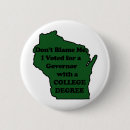 Search for budget badges Republican