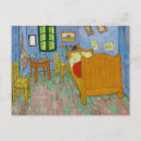 Search for bedrooms postcards Vintage