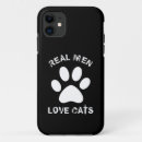 Search for love cats iphone cases Typography