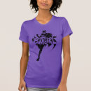 Search for batgirl tshirts Batman