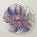 Search for multi color cushions For her