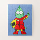 Search for race car puzzles Cute