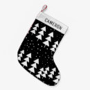 Search for scandinavian christmas stockings Cute