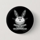 Search for skeleton round badges Happy
