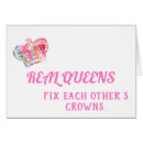 Search for queen other Queens