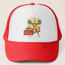 Search for stein hats Firestorm