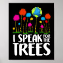 Search for environmental awareness posters Nature