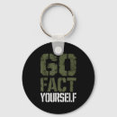 Search for tactics key rings Funny